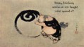/album/egyeb-haikuk/miert-nyomod-el-jpg/